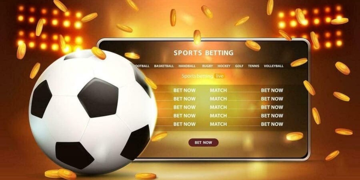 All About Sports Gambling: A Comprehensive Guide