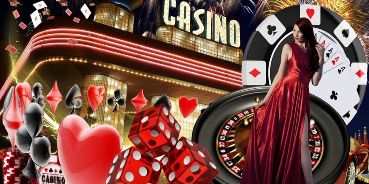 How to Play Online Slot: The Ultimate Guide