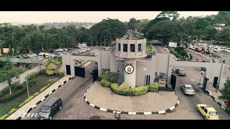 BREAKING: Federal Govt issues memo to Vice Chancellors over nationwide protests - Crime Channels