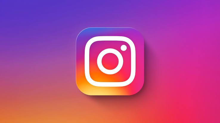 Why 63,000 Nigerians lose Instagram accounts— Meta reveals - Crime Channels