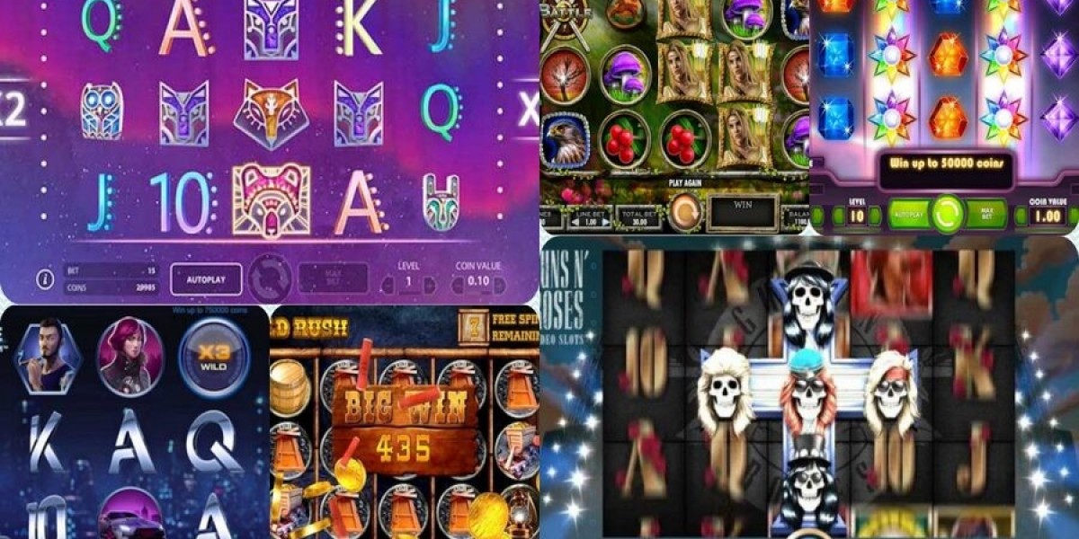 A Comprehensive Guide to Online Baccarat