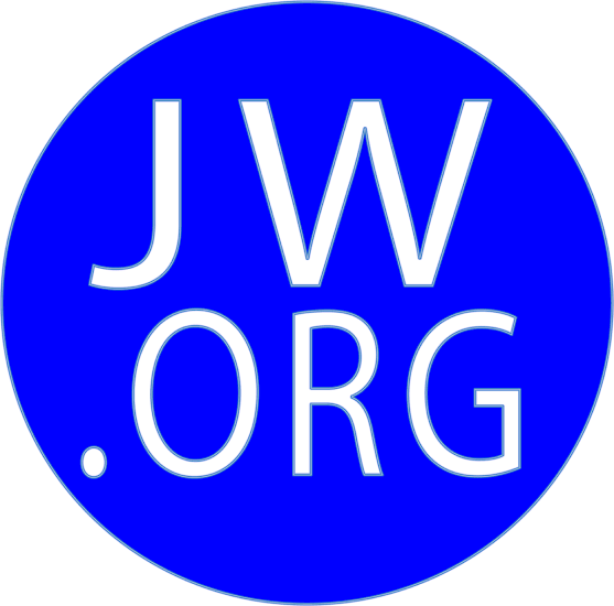 JUST IN; 4,000 Jehovah’s witnesses to converge for 2024 convention - Crime Channels