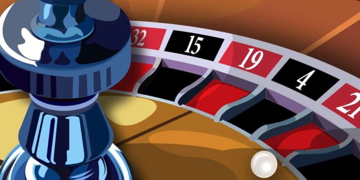 Winning Big with Online Slots