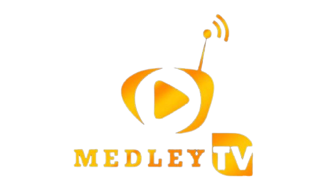 Nigeria Will Break Up At The Right Time – Primate Ayodele - MEDLEY TV AFRICA