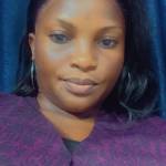 Olufunke Olutunmbi Profile Picture