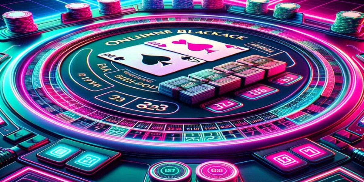 Mastering Online Baccarat: Win Big