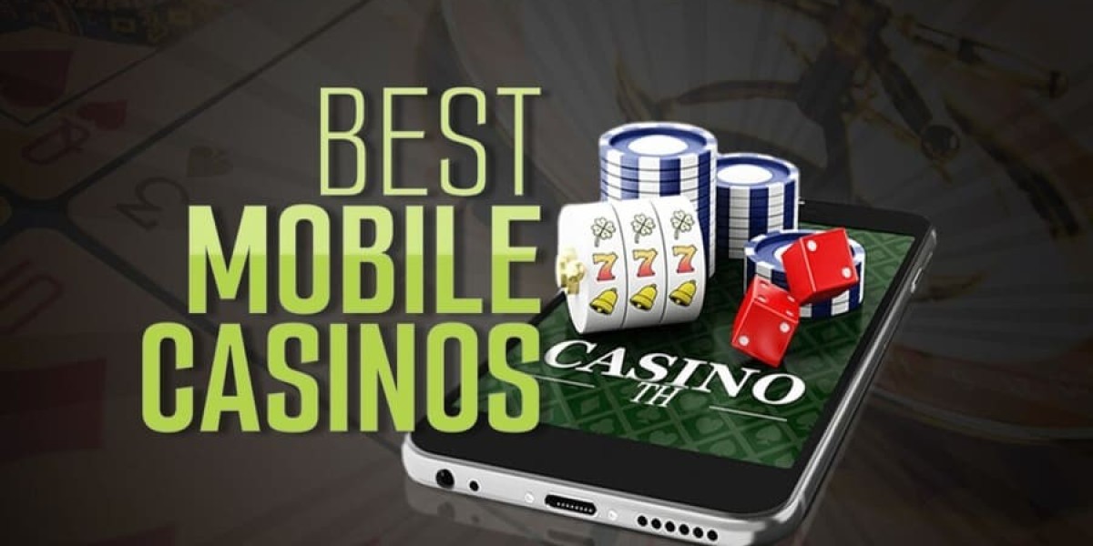 Ultimate Guide to Online Casino Gaming