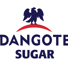 Dangote Sugar posts N104.6bn Q2 loss amid rising costs, forex challenges - Blueprint Newspapers Limited