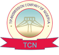 TCN speaks on another national grid collapse  - Blueprint Newspapers Limited