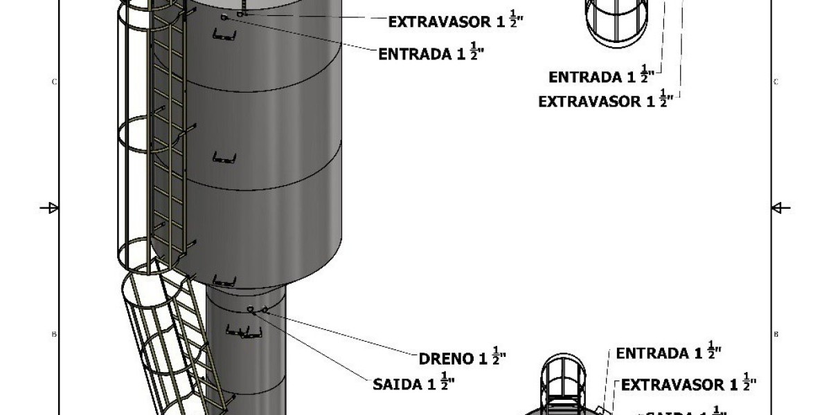 Steel Water Tanks 5,000 to 102,000 Gallons, manufactured since 1986