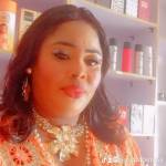 Babalola oluwakemi Kehinde Profile Picture