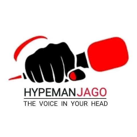 Official_Hypeman_Jago Profile Picture