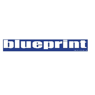 Fashion industry: Nigeria to host 40 international designers - Blueprint Newspapers Limited