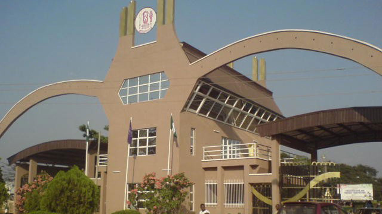 UNIBEN reopens Monday, directs students to produce sworn affidavit | TheNewsGuru