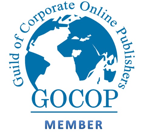 Protest: GOCOP condemns attacks on journalists by security agents