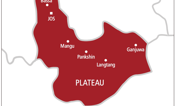 Plateau govt relaxes curfew | TheNewsGuru