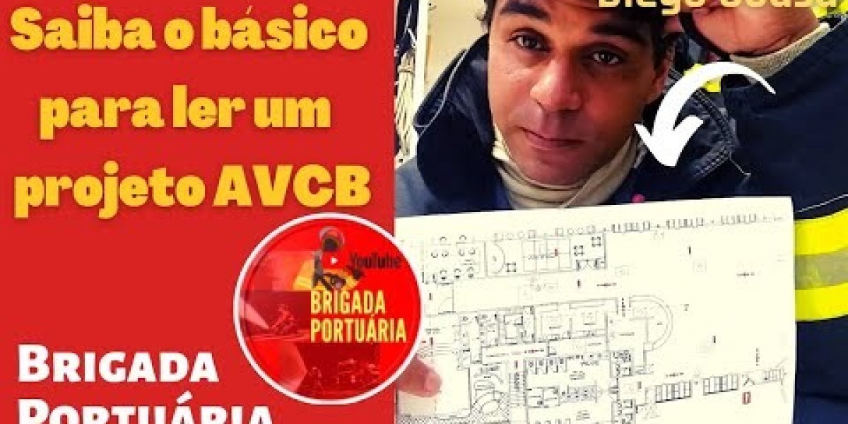 Garantindo Segurança: Como Obter AVCB Passo a Passo